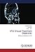 VTO (Visual Treatment Objec...