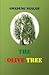 THE OLIVE TREE