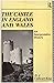 The Castle in England and Wales: An Interpretive History (Studies in Archaeology Series)