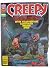 Creepy Issue 122