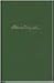 Pablo Neruda and Nicanor Parra Face to Face: A Bilingual and Critical Edition of Their Speeches on the Occasion of Neruda's Appointment to the Faculty ... 36) (English, Spanish and Spanish Edition)