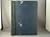 The poetry of Homer, (Sather classical lectures)