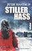 Stiller Hass by Julie Hastr...