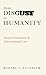 [(From Disgust to Humanity: Sexual Orientation and Constitutional Law)] [Author: Ernst Freund Distinguished Service Professor of Law and Ethics Martha C Nussbaum] published on (April, 2010)