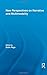 New Perspectives on Narrative and Multimodality (Routledge Studies in Multimodality) (2009-08-19)