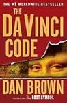The DaVinci Code[...