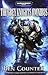 Grey Knights: The Omnibus (Warhammer 40, 000 Omnibus) [Paperback] [2009] First Thus Ed. Ben Counter
