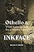 Inkface by Miles P. Grier