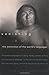 Vanishing Voices: The Extinction of the World's Languages: 1st (First) Edition