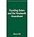 [ Founding Sisters and the Nineteenth Amendment (Turning Points) - IPS By Clift, Eleanor ( Author ) Hardcover 2003 ]