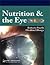 Nutrition and The Eye