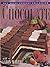 Chocolate Cookery (Bay Books Cookery Collection)