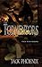 The Tormentors by Jack Phoenix (2013-06-01)