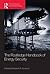 The Routledge Handbook of Energy Security