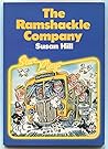 The Ramshackle Company (STPL)
