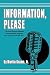 Information Please