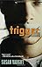 Trigger by Vaught, Susan (2007) Paperback