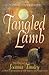 The Tangled Lamb: Pen Portrait of an Artist, Joanna Tinsley, Against a Backcloth of the Tender Shepherd's Love by Noel Davidson (1-Nov-2000) Paperback