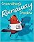 Groundhog's Runaway Shadow ...
