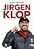 Jirgen Klop by Elmar Neveling