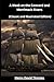A Week on the Concord and Merrimack Rivers (Classic and Illustrated Edition)