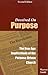Deceived on Purpose: The New Age Implications of the Purpose-Driven Church by Warren Smith (19-Oct-2006) Paperback