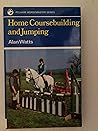Home Coursebuilding and Jumping