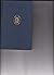 Books, their place in a democracy by R. L. Duffus