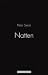 Natten