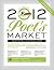 Poet's Market 2012 - Softco...