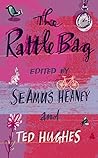 The Rattle Bag: A...