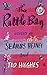 The Rattle Bag: An Anthology of Poetry