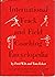 International track and field coaching encyclopedia, by Fred Wilt