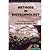Economic Political Geography
