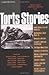torts-stories