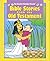 Bible Stories From the Old Testament by Kathy Mitchell