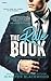 The Rule Book by Jennifer Blackwood (2016-05-02)