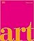 Art: The Definitive Visual Guide