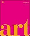 Art: The Definiti...