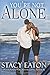 You're Not Alone by Stacy Eaton (2015-10-16)