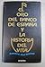 El oro del Banco de España y la historia del Vita (Dimensiones hispánicas ; 15) (Spanish Edition)