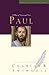 By Charles R. Swindoll Paul: A Man of Grace and Grit (Great Lives Series) (Reprint)