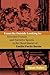 From the Outside Looking in: Narrative Frames and Narrative Spaces in the Short Stories of Emilia Pardo Bazn (Juan de La Cuesta - Hispanic Monographs) by Susan Walter (2010-04-01)