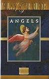 Angels by Graham, Billy (1994) Hardcover by Billy Graham