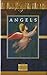Angels by Graham, Billy (1994) Hardcover