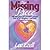 The Missing Piece by Ezell, Lee (1992) Paperback