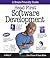 Head First Software Development: A Learner's Companion to Software Development by Dan Pilone Russ Miles(2008-01-11)