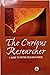 The Curious Researcher: A g...