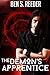 [ The Demon's Apprentice BY Reeder, Ben ( Author ) ] { Paperback } 2014