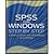 SPSS for Windows Step by St...